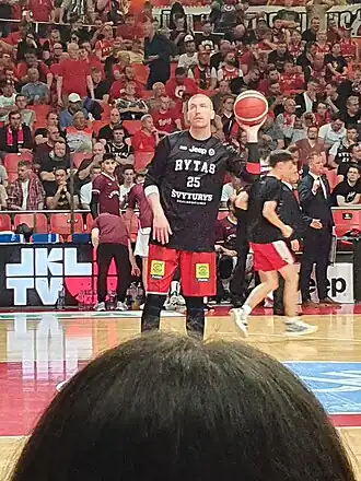 Image illustrative de l’article Ivan Buva