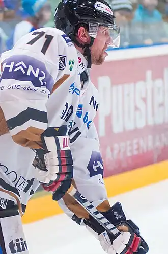 Description de l'image Ivan Huml 2012 1.jpg.