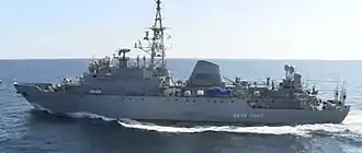 illustration de Ivan Khurs