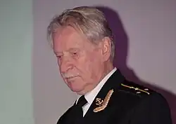 Description de l'image Ivan Krasko (2015-10-12) 03.jpg.