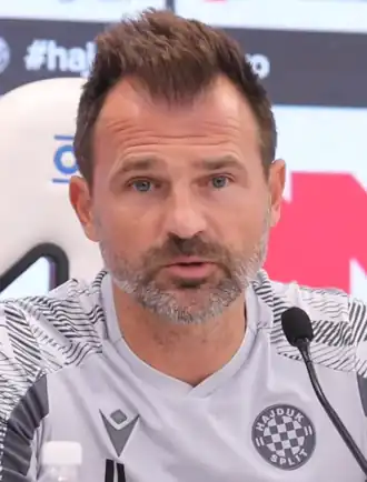 Image illustrative de l’article Ivan Leko