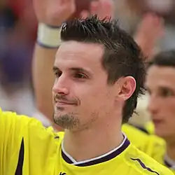 Image illustrative de l’article Ivan Ninčević