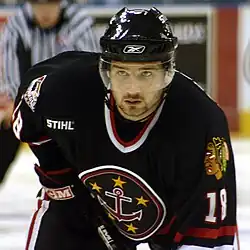 Description de l'image Ivan Novoseltsev Norfolk.jpg.