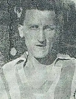 Image illustrative de l’article Ivan Toplak