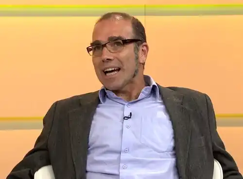 Description de cette image, également commentée ci-après