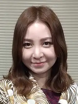 Description de cette image, également commentée ci-après