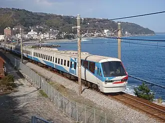 Voir l'illustration.