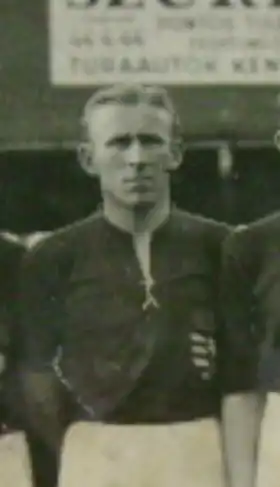 Image illustrative de l’article János Dudás