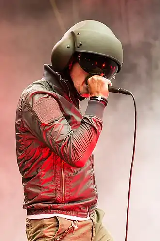 Description de cette image, également commentée ci-après