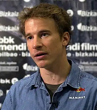 Image illustrative de l’article Jérémie Heitz