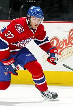 Description de l'image Jérémy Grégoire.jpg.