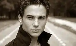 Description de l'image jérôme.jpg.