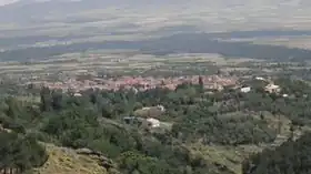 Jérez del Marquesado