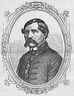 Description de l'image Jósika Miklós VU.jpg.