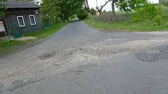 Józefów (Bełchatów)