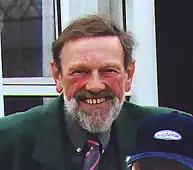 Image illustrative de l’article Jorgen Ulrich