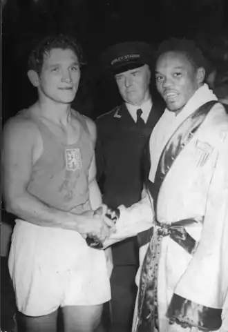 Image illustrative de l’article Július Torma