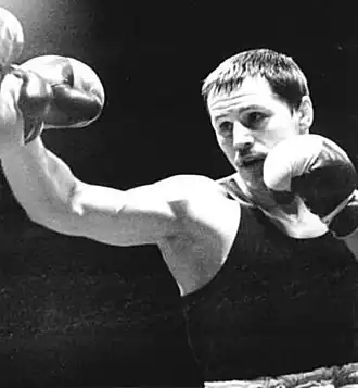 Image illustrative de l’article Jürgen Fanghänel