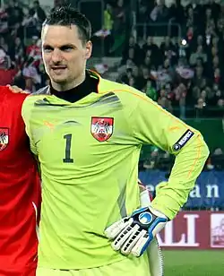 Image illustrative de l’article Jürgen Macho