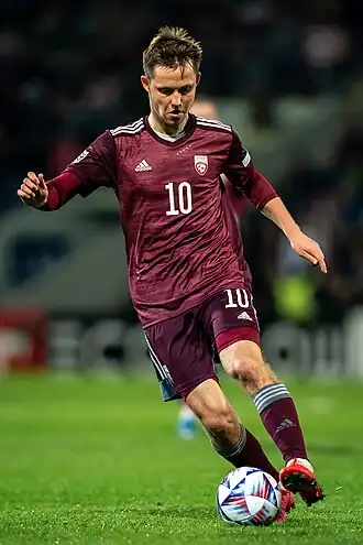 Image illustrative de l’article Jānis Ikaunieks