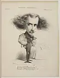 Grandville