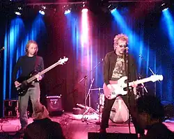 Description de cette image, également commentée ci-après