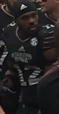 Description de cette image, également commentée ci-après