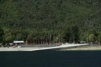 Image illustrative de l’article Paso Hua Hum