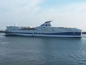 illustration de Janas