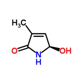 Image illustrative de l’article Jatrophine