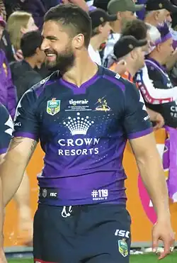 Description de l'image JBrom2017_(2).jpg.