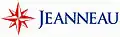 Logo Jeanneau de 1996 à 2010.
