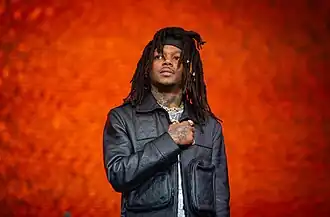 Description de cette image, également commentée ci-après