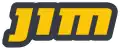 Logo de JIM du 2 avril 2001 à 10 octobre 2010.