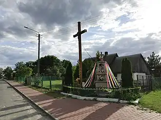 Cukrówka