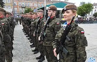 10e&nbsp;brigade.