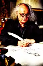 Description de l'image JLL PHOTO WIKI 1.jpg.