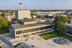 Description de l'image JMDT by Augustas Didzgalvis.jpg.