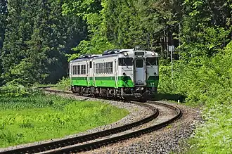 Voir l'illustration.