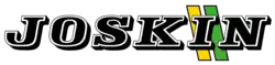 logo de Joskin