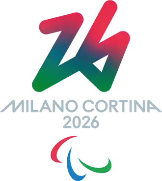 Milan-Cortina 2026 ( Italie)