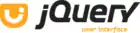 Description de l'image JQuery UI Logo.png.