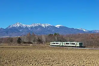 Voir l'illustration.