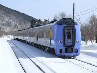 Voir l'illustration.