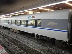 Saha 683 (formation 9 voitures/2 exemplaires par formation)