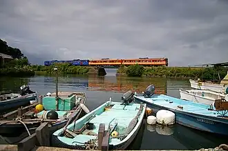 Voir l'illustration.