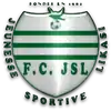 Logo du JS Likasi