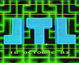 Image illustrative de l’article JTL