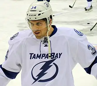 Description de l'image JT Wyman 2012-02-25 2.JPG.