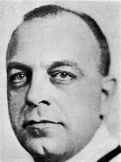 Description de l'image J Cooper Smeaton.jpg.